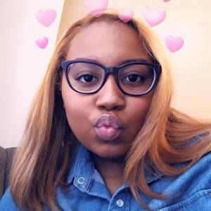 Meet your Posher, Summer